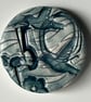 Medium fridge magnets, keepsakes - Image 3