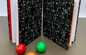 A7 Notebooks