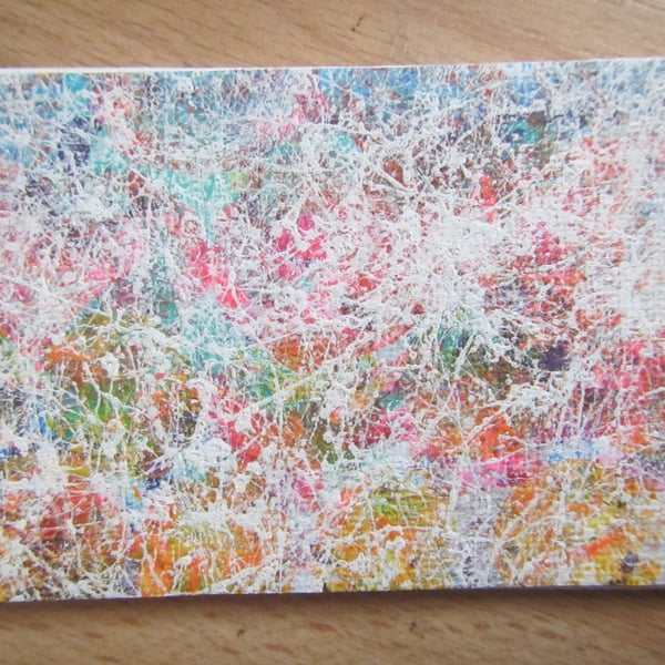 ACEO No 2