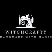 WitchCrafty