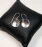 Sterling Silver Moons - Image 5