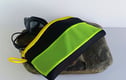 Swimming Accessories
