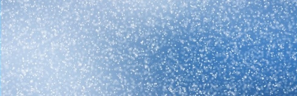 Jazzy gifts and bits 