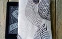 Kindle covers 