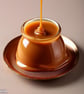 Dulce De Leche Caramel High Strength Professional Flavouring. - Image 1