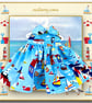 Little Harbour Town Dress - Image 1
