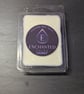 Handmade Wax Melts - Image 5