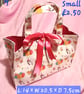 Gift bag