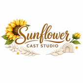 SunflowerCastStudio