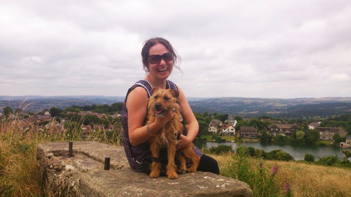 Maggie Magoo Designs