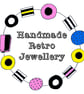 CUSTOM LISTING FOR LOUISE - Image 1
