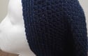 Slouchy Beanies 