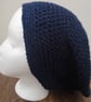 Slouch beanie