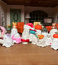 Adopt a Ghost! - Image 2