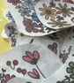Stick and Stitch Mystery Designs - Image 5