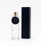 Room Spray 100ml - Citrus Floral Home Fragrance - Welcome Home - Image 3