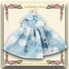 Reserved for Shani - Daniela Drescher Cloud Children Dress 