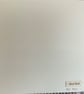 Apretty embroidered birthday card  - Image 2
