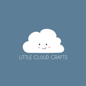 Little Cloud Crafts