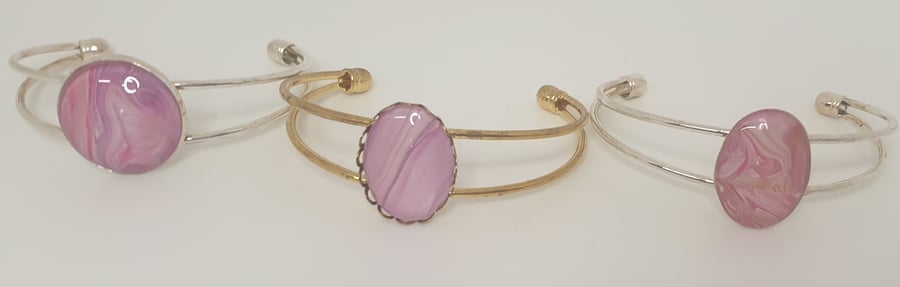 Silver plated deals brass jewelry