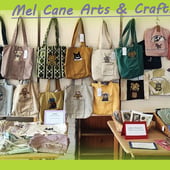 Mel Cane Arts & Crafts