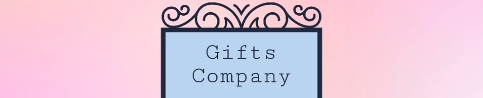 The Gifts Company