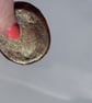 Beehive worry stone  - Image 4