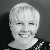 Dani Crompton Designs