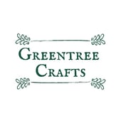 Greentree Crafts