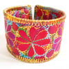 Cuff 