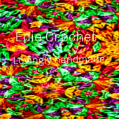 Edie Crochet