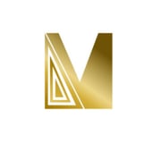 Marisona