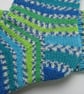 custom order for Sue - Image 5
