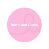 Bertie and Flump