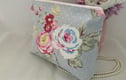 Toiletry Bags
