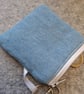 Mini Coin Purse, Coin Purse, Keyring Coin Purse - Image 3