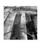 Detail of Glasgow School of Art, Fine Art print - Image 2