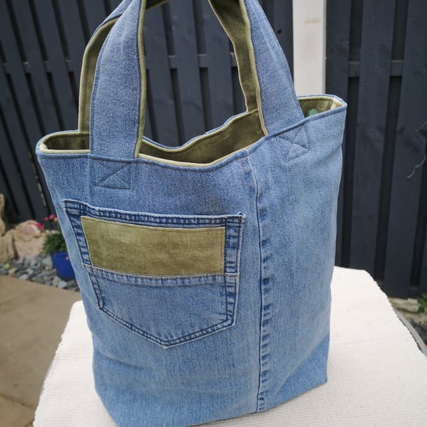 Shopitem