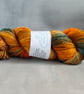 Kingfisher British Wool DK Yarn - Image 2