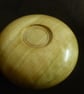 ASH HOLOW FORM,SMALL ITEM SAFE PLACE - Image 4