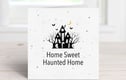 Halloween/Autumn Shop