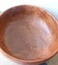 CHERRY ROCKING BOWL - Image 4