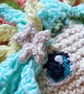 Allegra the mermaid  - Image 3