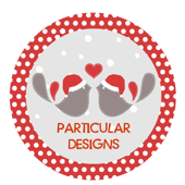 Particular Designs