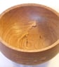 Spalted Elm Bowl - Image 2