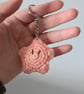 Star keychain - Image 3