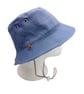 Summer Seconds Summer festival bucket hat - Image 4