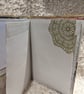 Grungy Junk Journal - Image 4