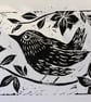 Little Wren 