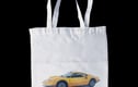 Shopping Tote Bags